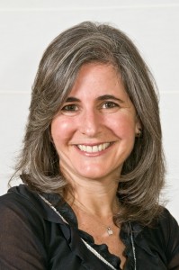 Jody Blum