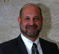Tzvi Szajnbrum Tzvi Szajnbrum